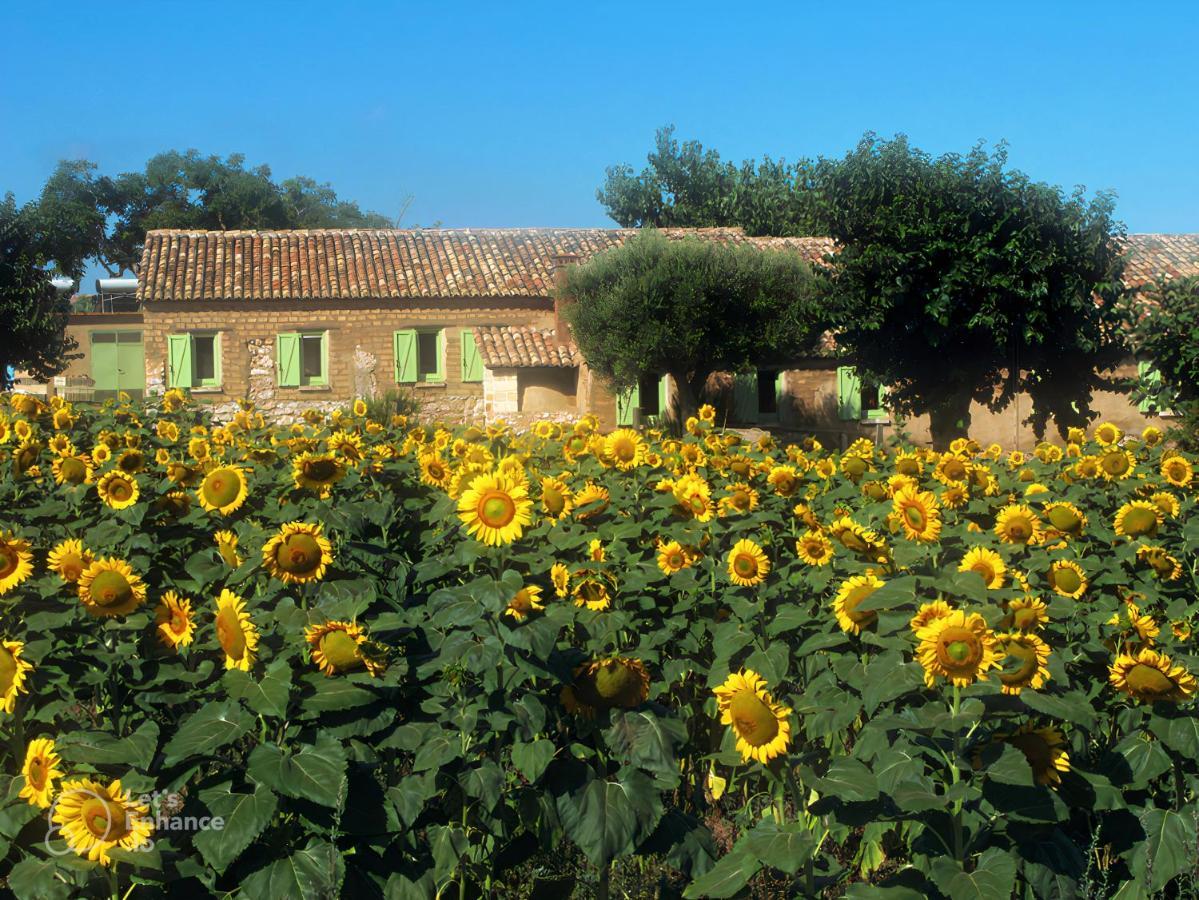 Il Canto Di Kokopelli Country Houses